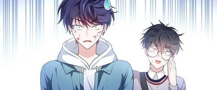 trở thành vương giả sau khi bị cắn chapter 4 144