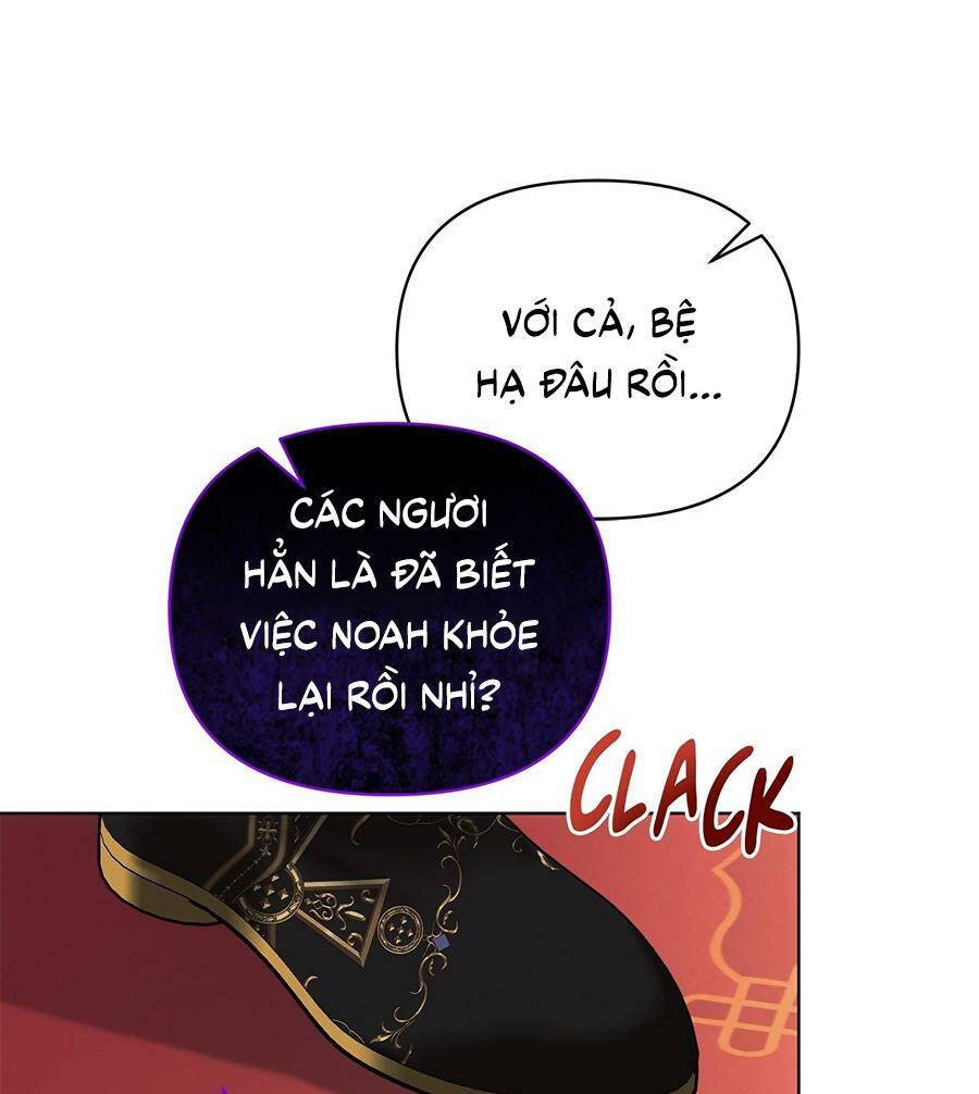 Công Chúa Ashtarte chapter 64.2 62