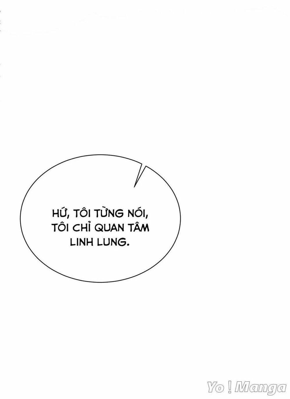 cô dâu gả thay của tổng tài chapter 9 25
