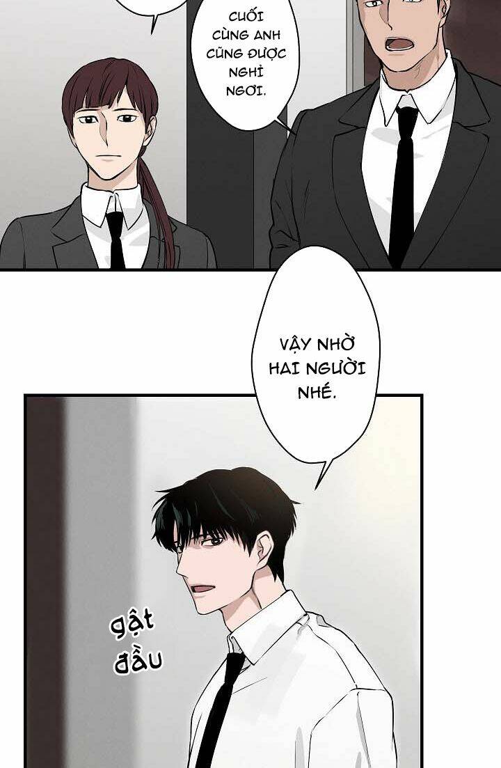 trốn tìm chapter 4 2