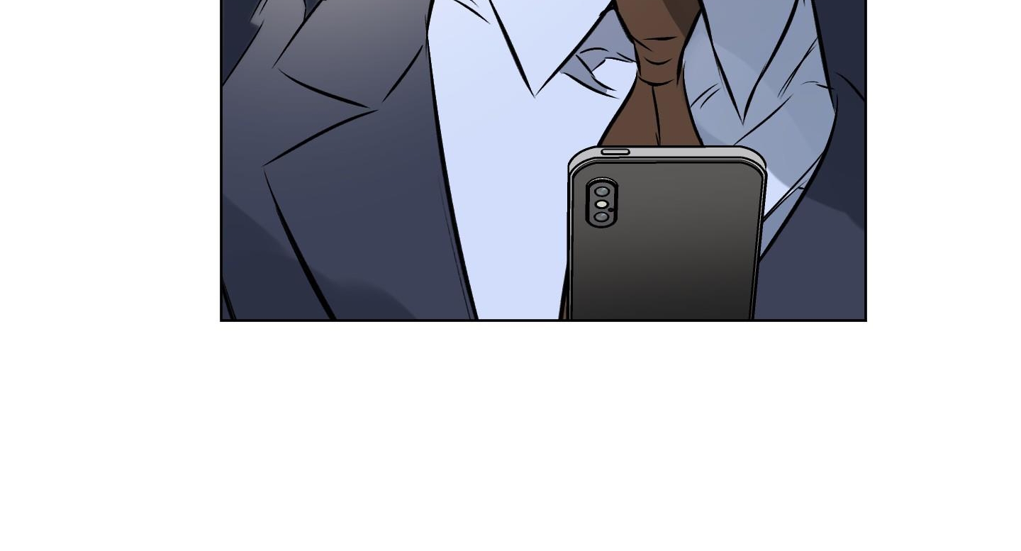 định rõ mối quan hệ chapter 36 105