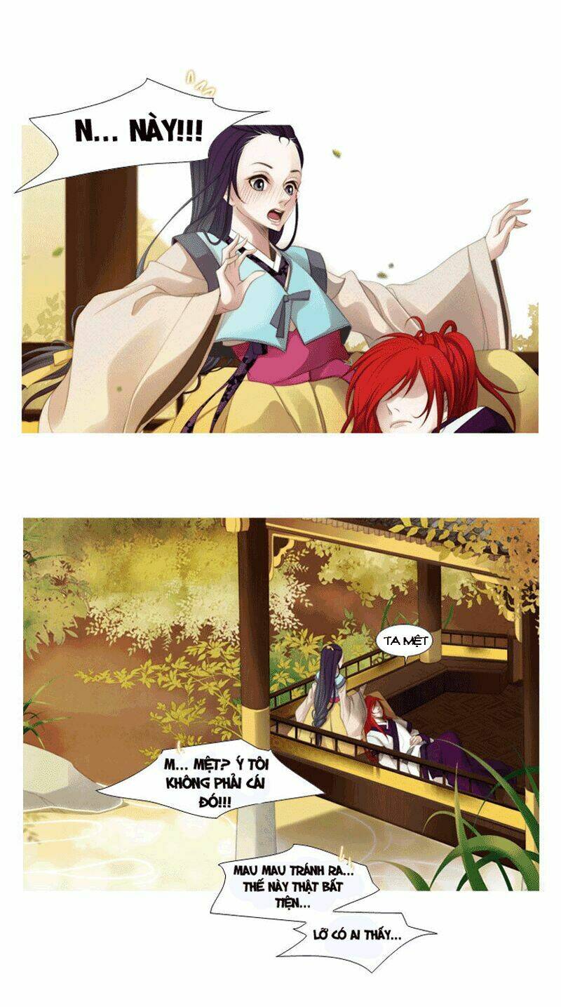 12 nights chapter 3 43