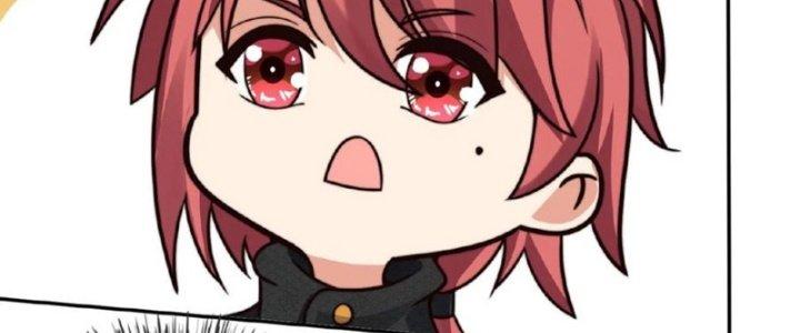 ta nuôi ma quỷ ở trấn ma ti chapter 140 64