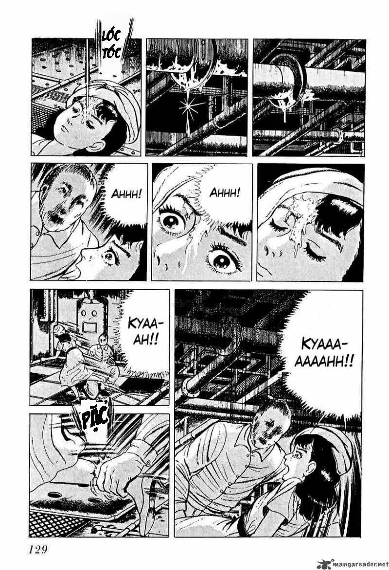 god's left hand, devil's right hand chapter 46 16