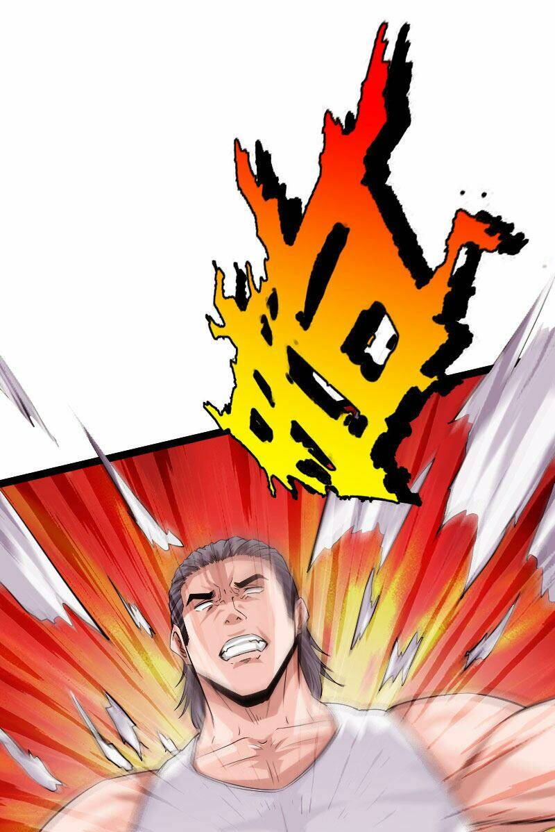 tuyệt phẩm tà thiếu chapter 127 13