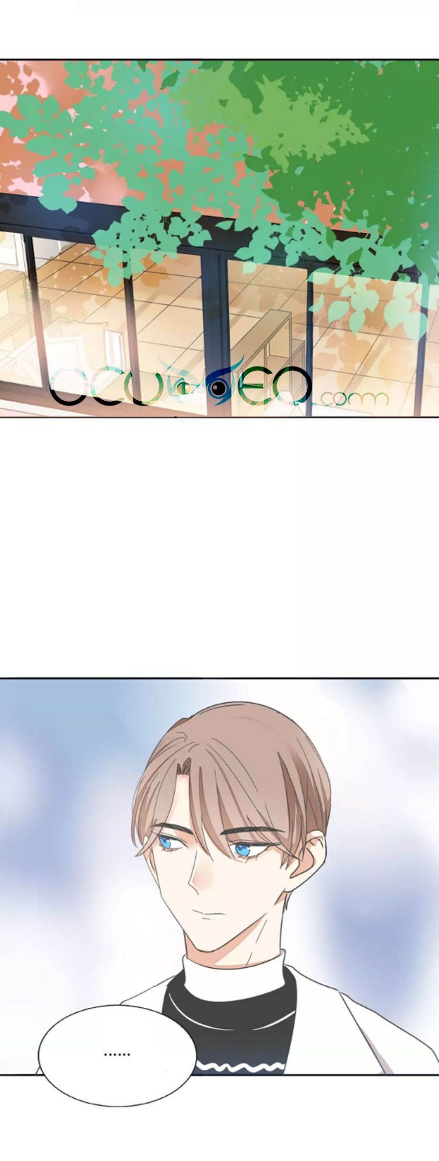 mùi hương lãng mạn chapter 36 2