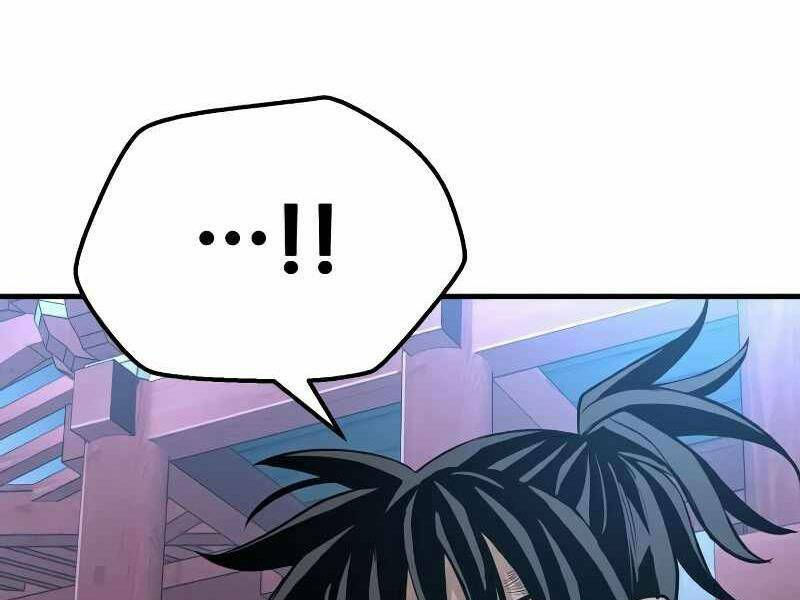 thiên ma phi thăng truyện chapter 21.5 191