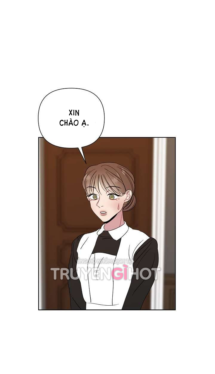 thiên đường (heaven) chapter 23 36