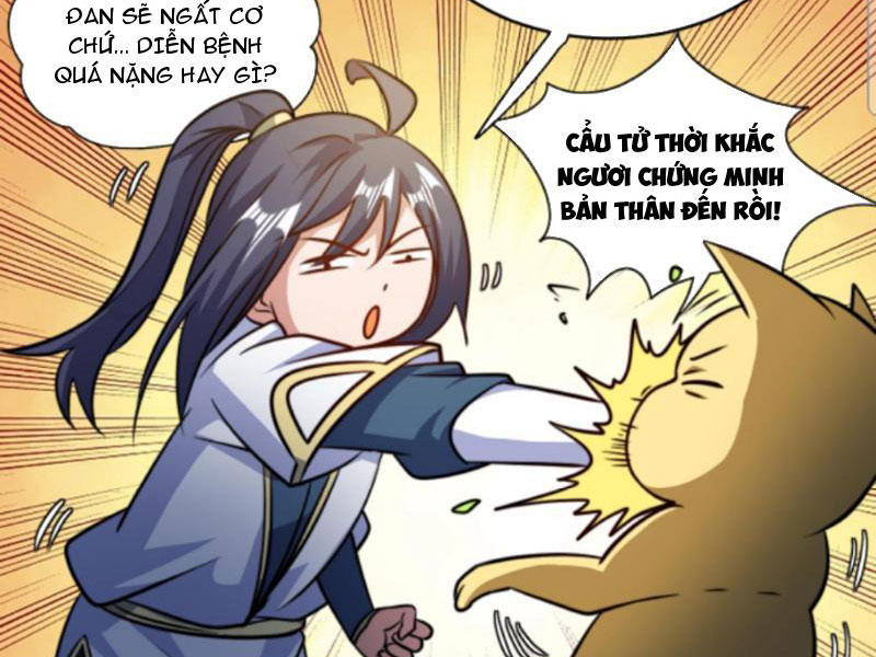 huyền huyễn: ta bắt đầu vô địch từ bại gia chapter 128 6