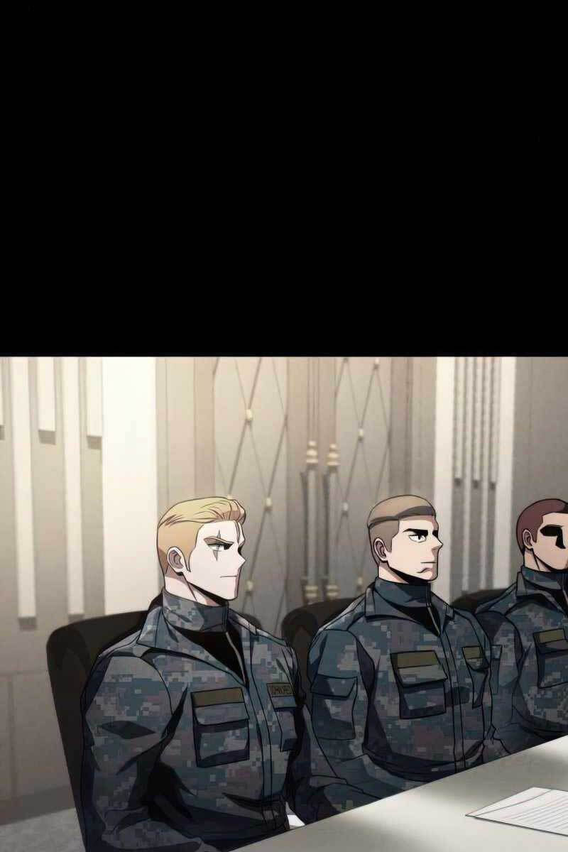 kim giáp đồ long chapter 28 117