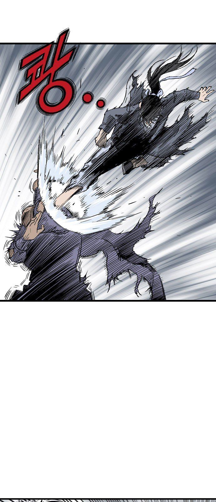 cao thủ 2 chapter 99 22