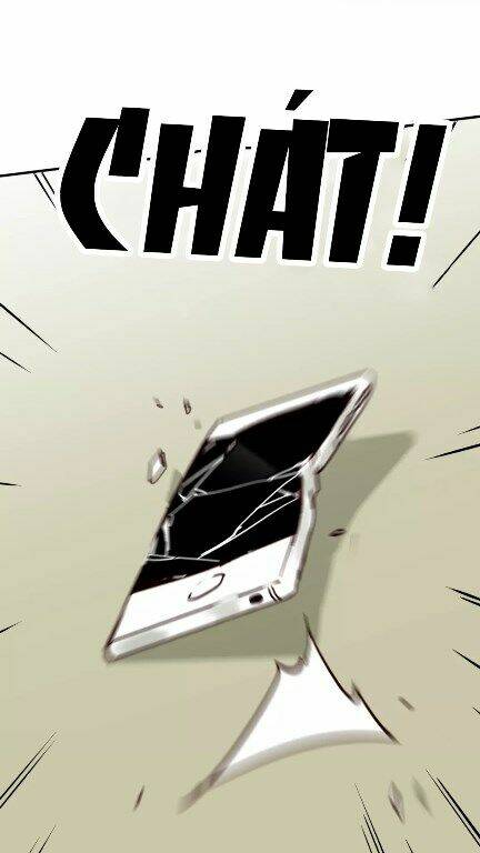 tiền là số một chapter 5 20