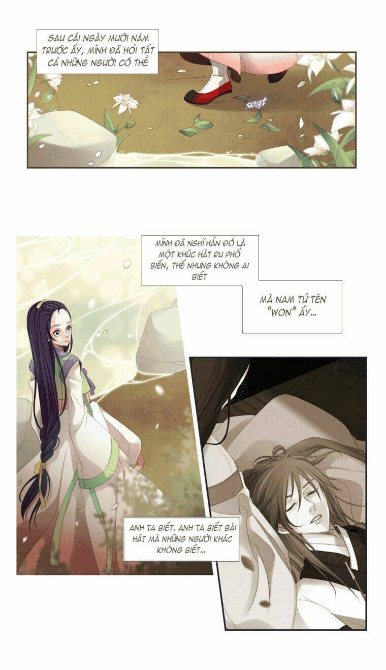 12 nights chapter 6 15