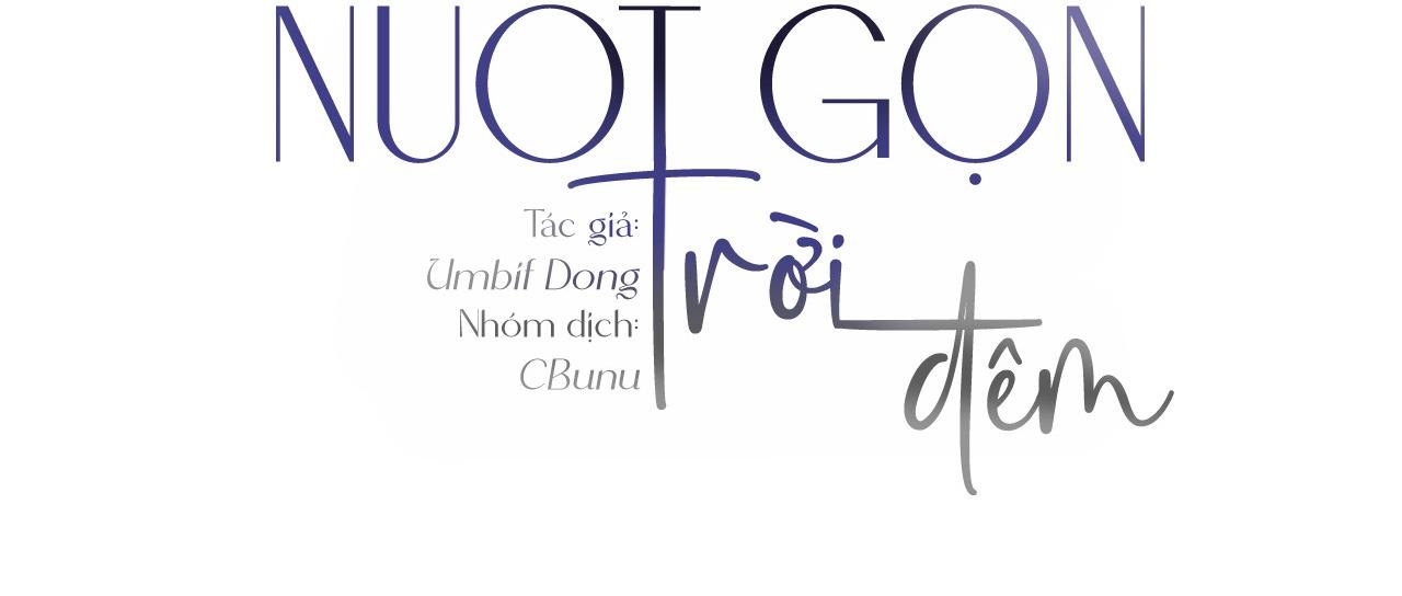 nuốt gọn trời đêm chapter 5 16