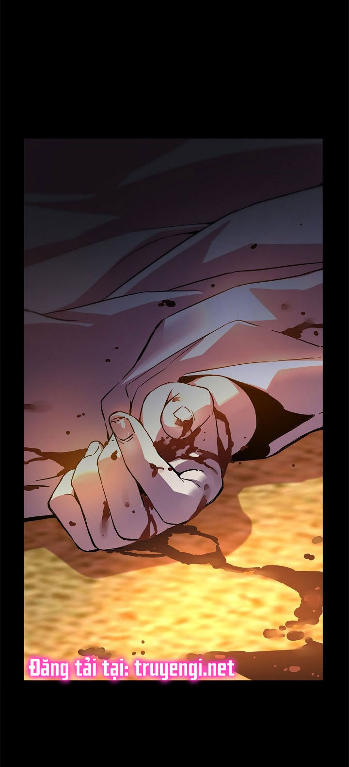 tôi sẽ sống như một hoàng tử chapter 26 68