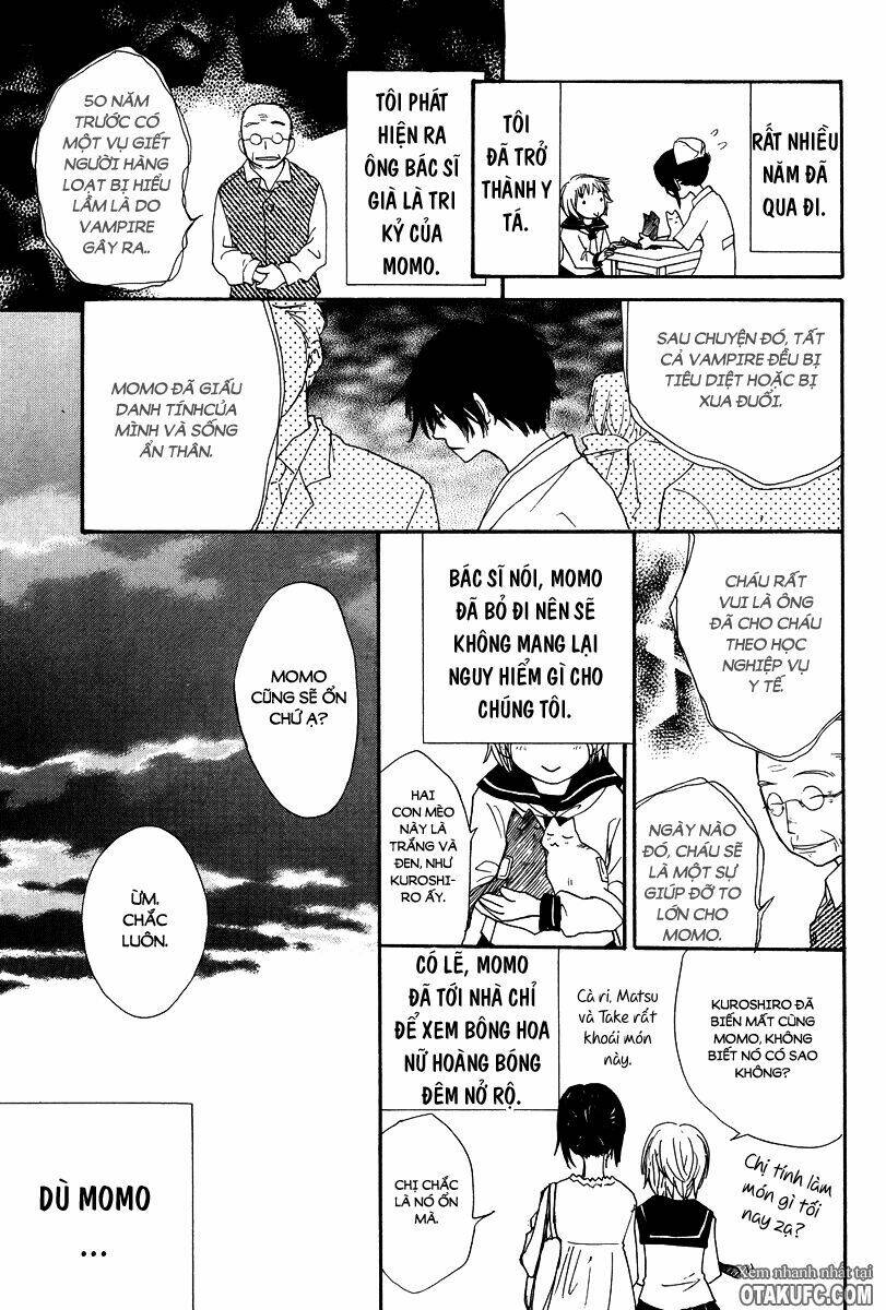 tổng hợp one shot. chapter 10 53