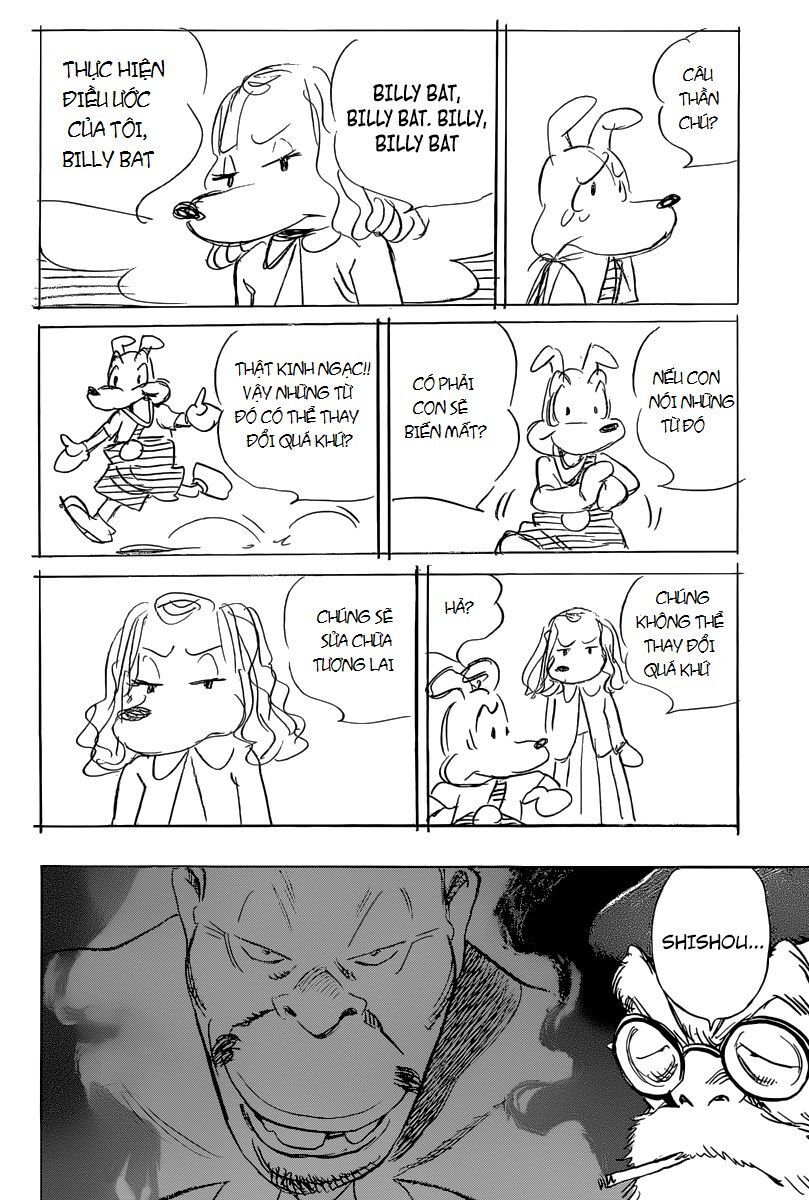 billy bat chapter 122 12