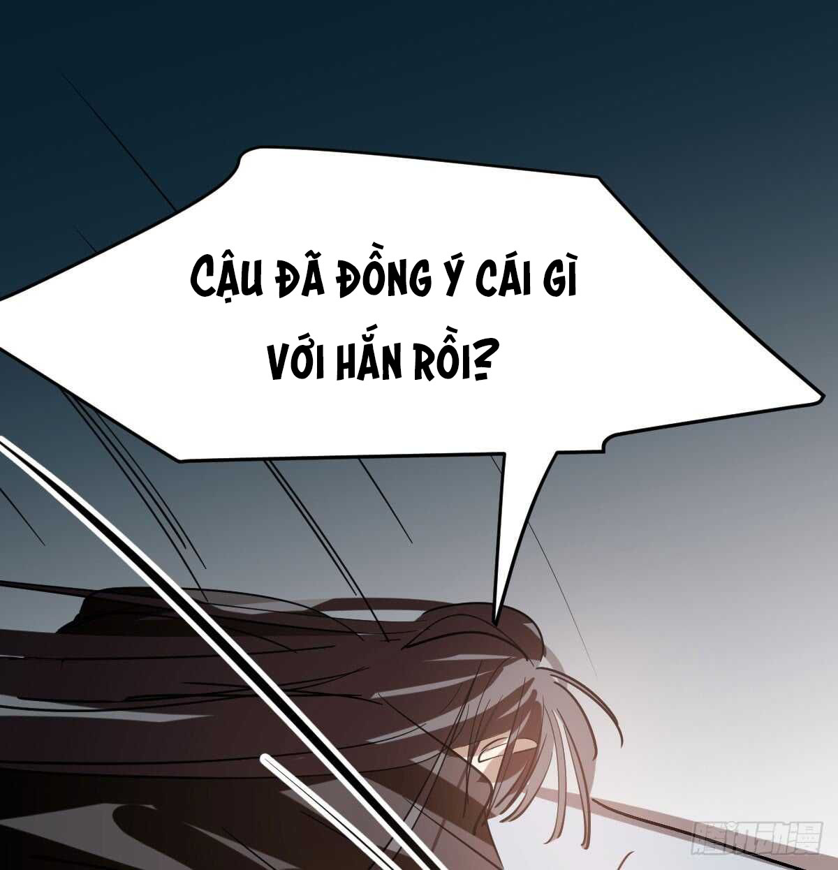 Bắt Lấy Ngao Ngao chapter 78 - Trang 49