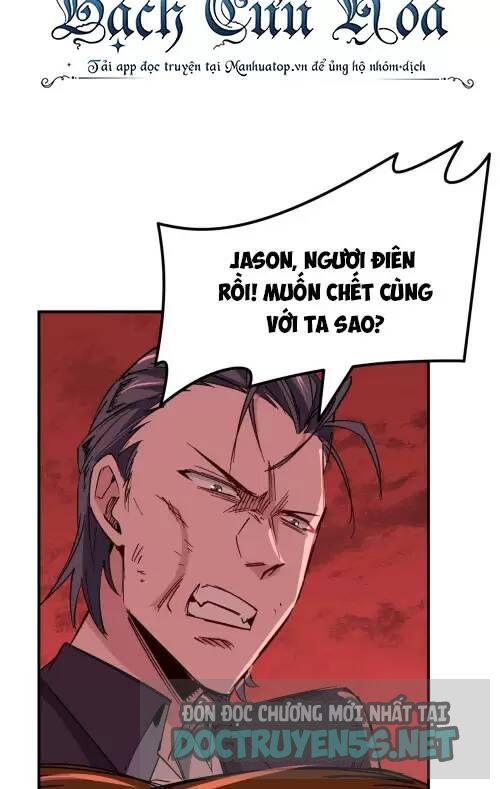 giải cứu 99 nữ chính ở mạt thế chapter 109 17