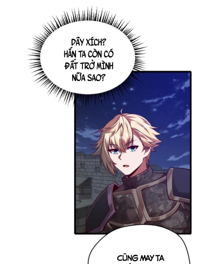 người chơi và nhân vật chính đều muốn làm hại ta chapter 126 59
