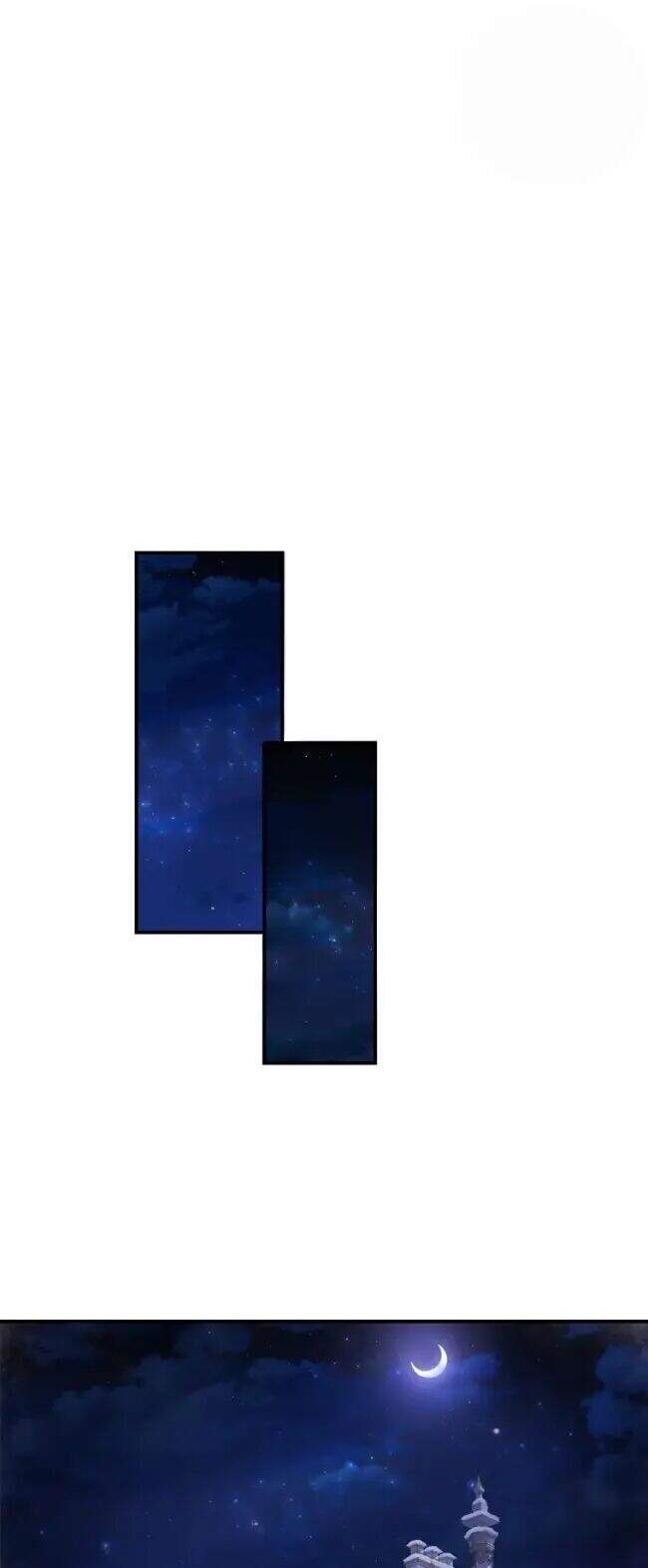 tôi đã trở thành con gái nuôi của nam chính chapter 32 34