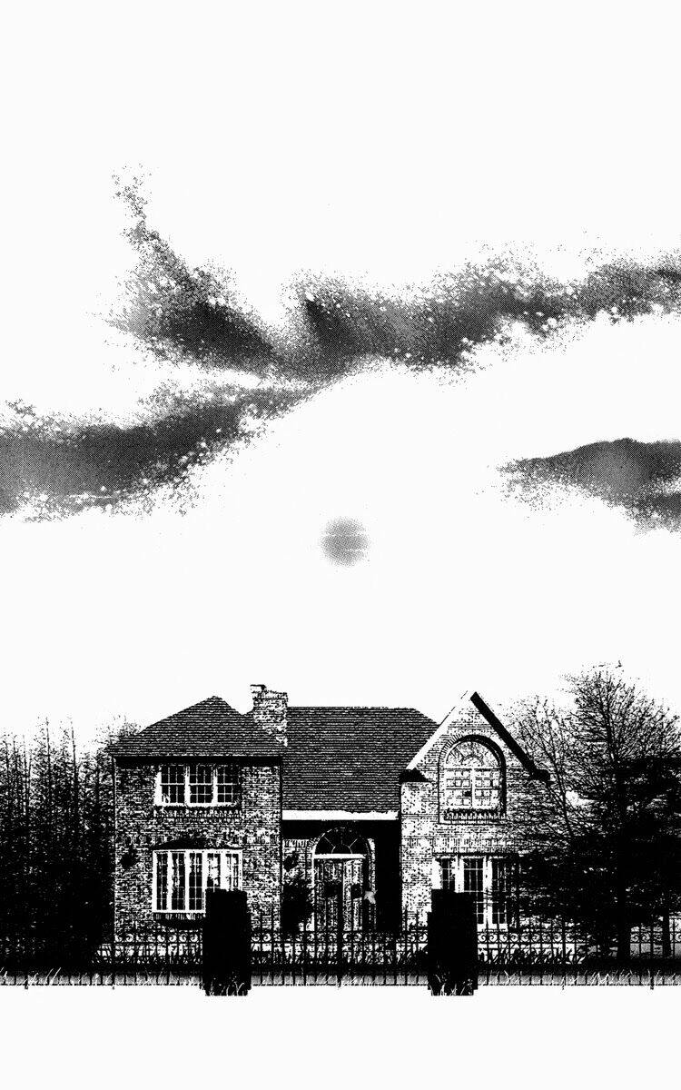 kagen no tsuki - last quarter chapter 2 22