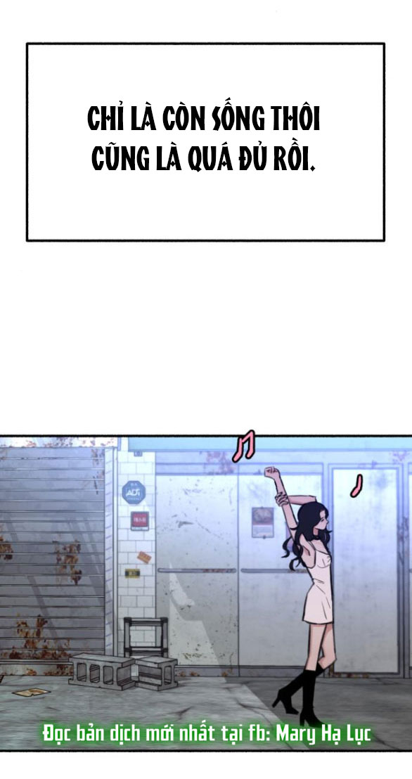 nàng thơ nổi tiếng - nàng thơ myung chapter 27.2 24