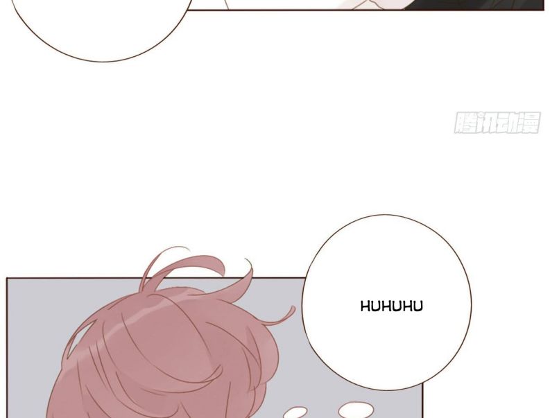 ôm chặt vào lòng chapter 24 3