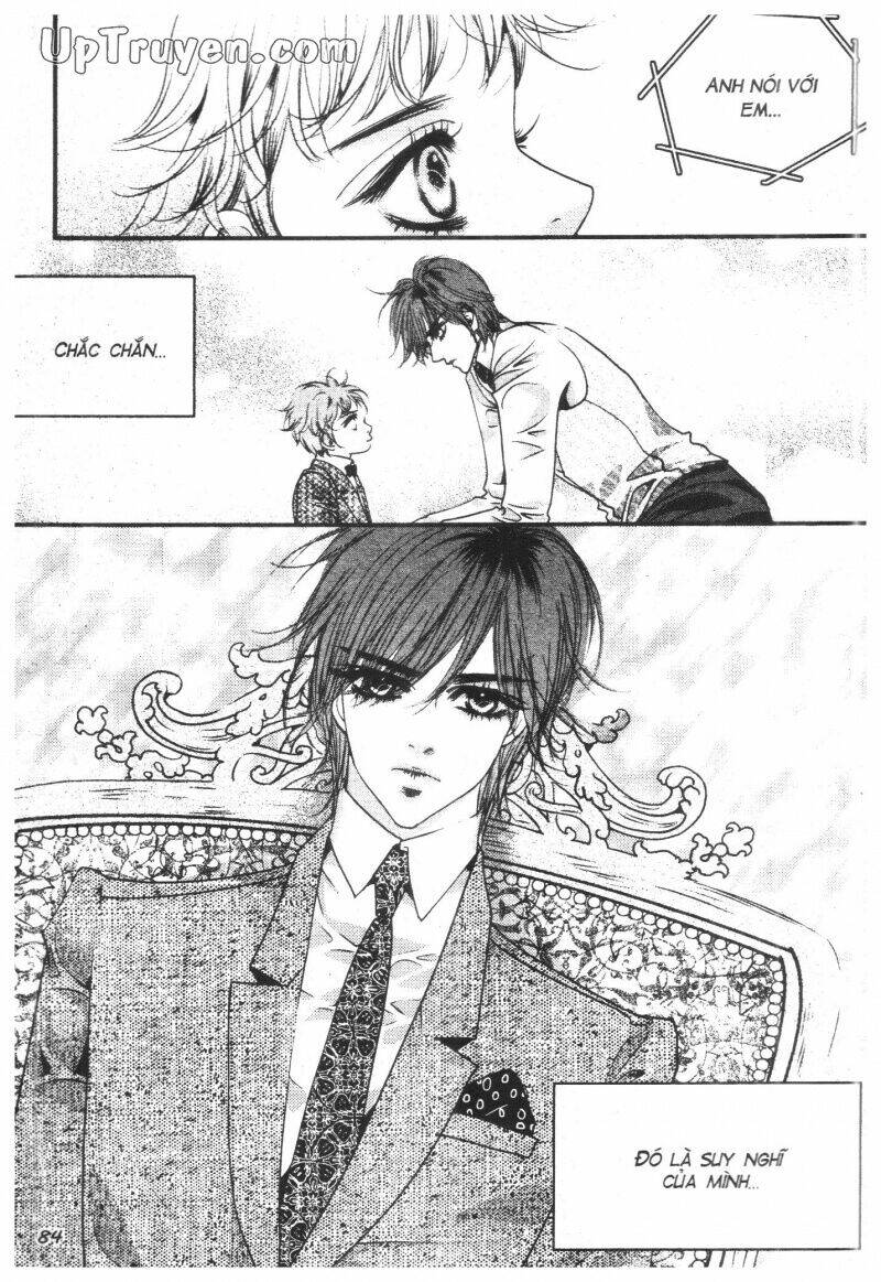 hoàng cung chapter 27 83