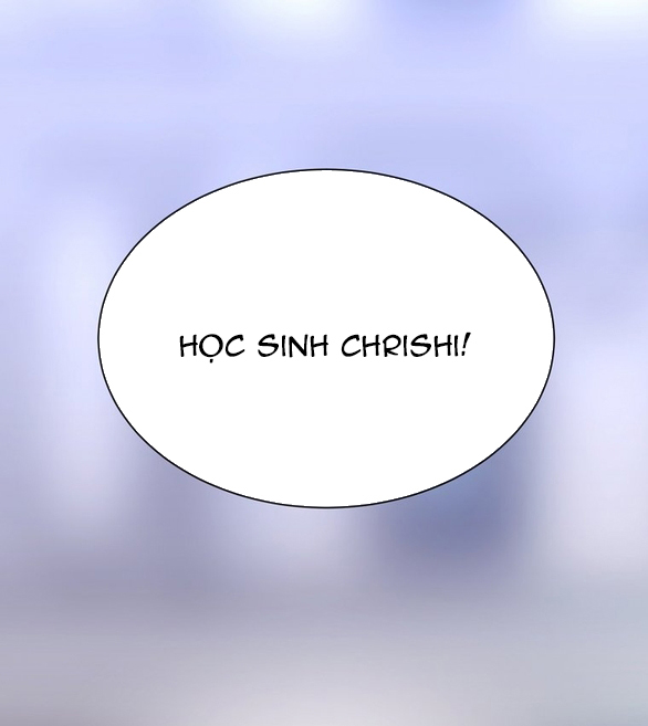 black haze - bản remake 2025 chapter 12.1 45