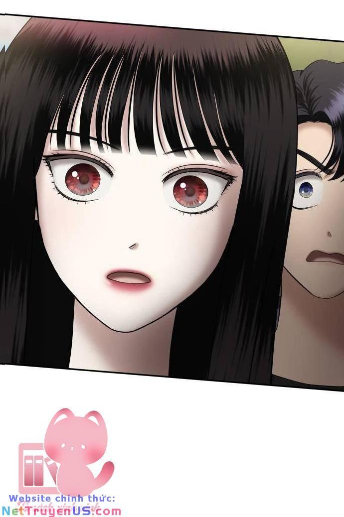 chị em tranh đấu chapter 30 43