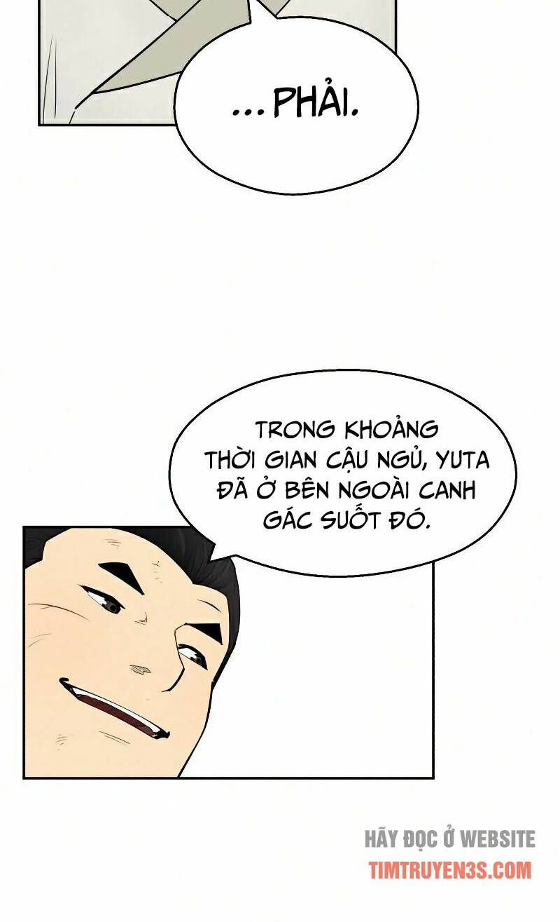 thiếu niên kiếm sư chapter 10 68