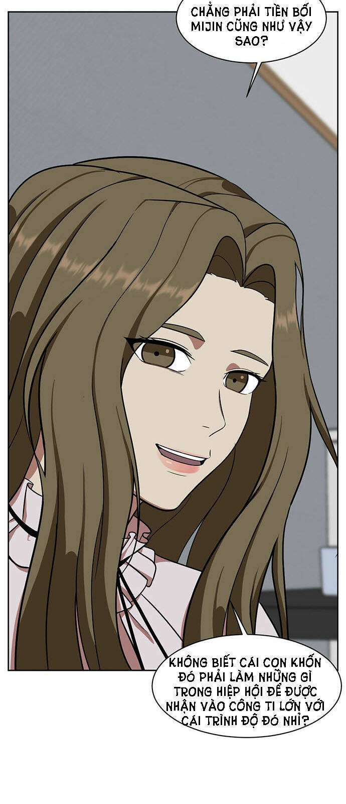 change me chapter 31 60