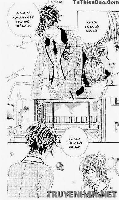 lãng tử chapter 6 29