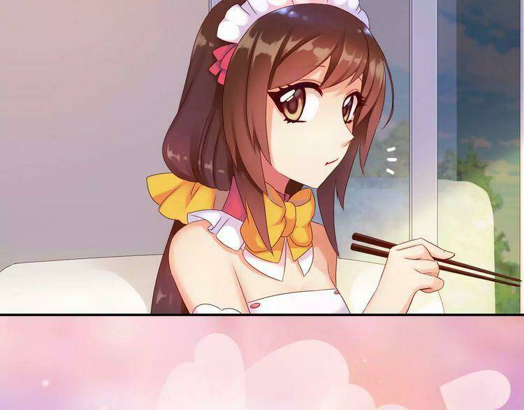 thực luyến kỳ duyên chapter 13 89