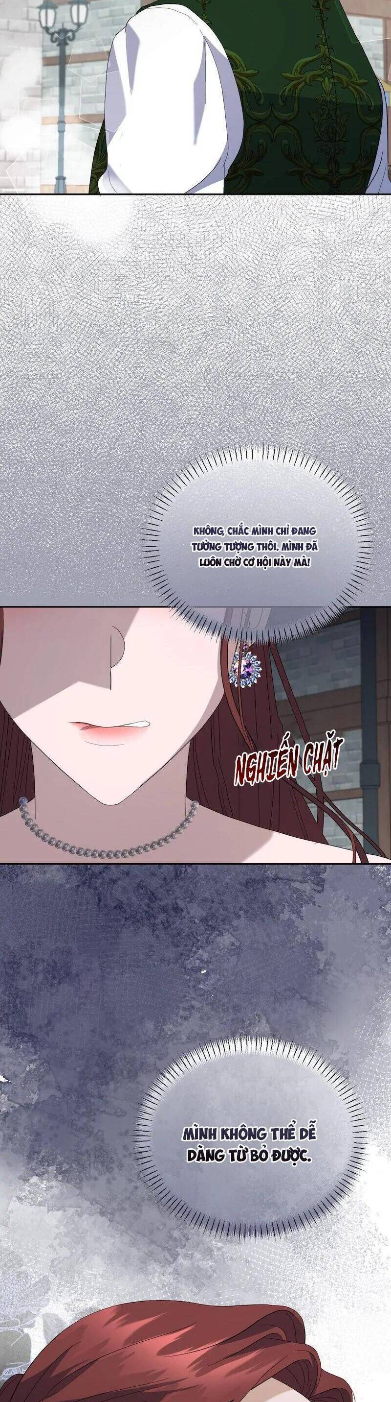 sống chung với người chồng dịu dàng chapter 9 41