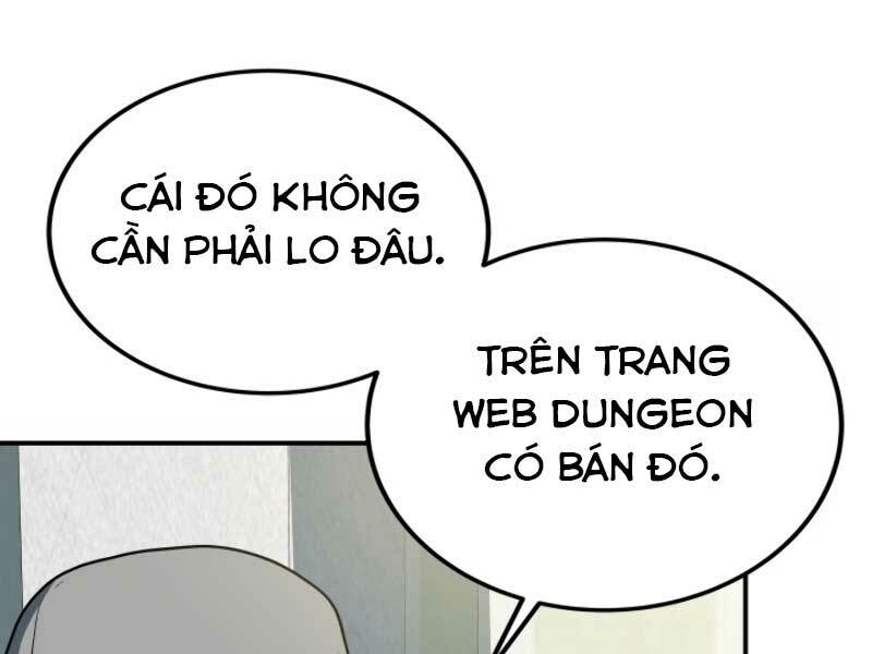 ngôi nhà kết nối với hầm ngục chapter 17 98