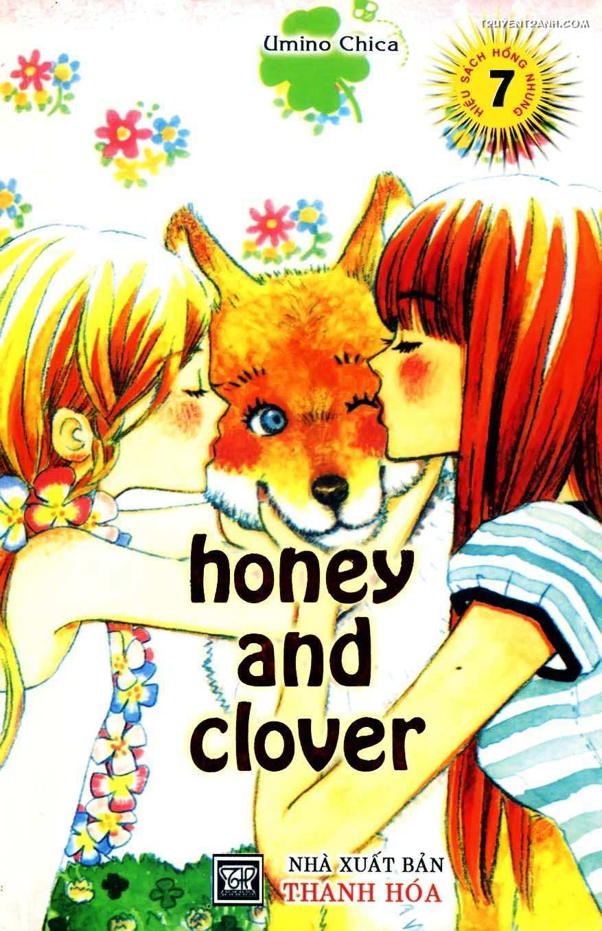 tình yêu và cuộc sống chapter 41 1