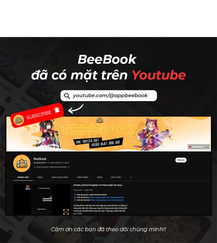 Tạng Phong Hành chapter 218 63