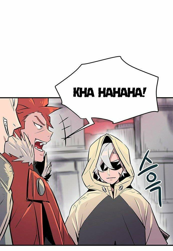 chủ nhân thiên giới chapter 1 25