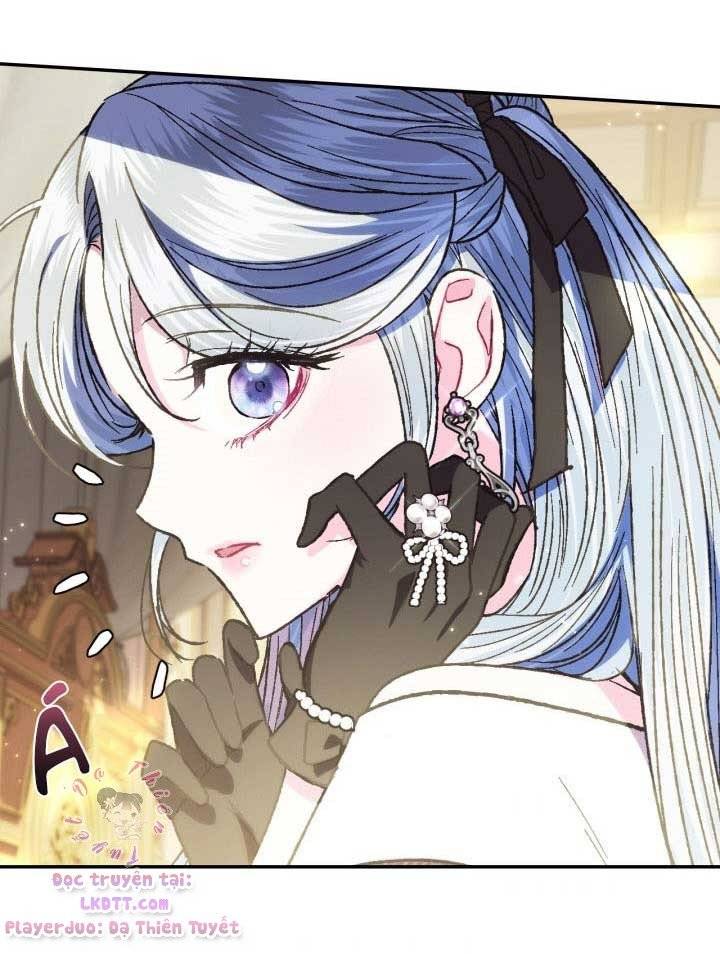 cha, con không muốn kết hôn đâu chapter 28 73