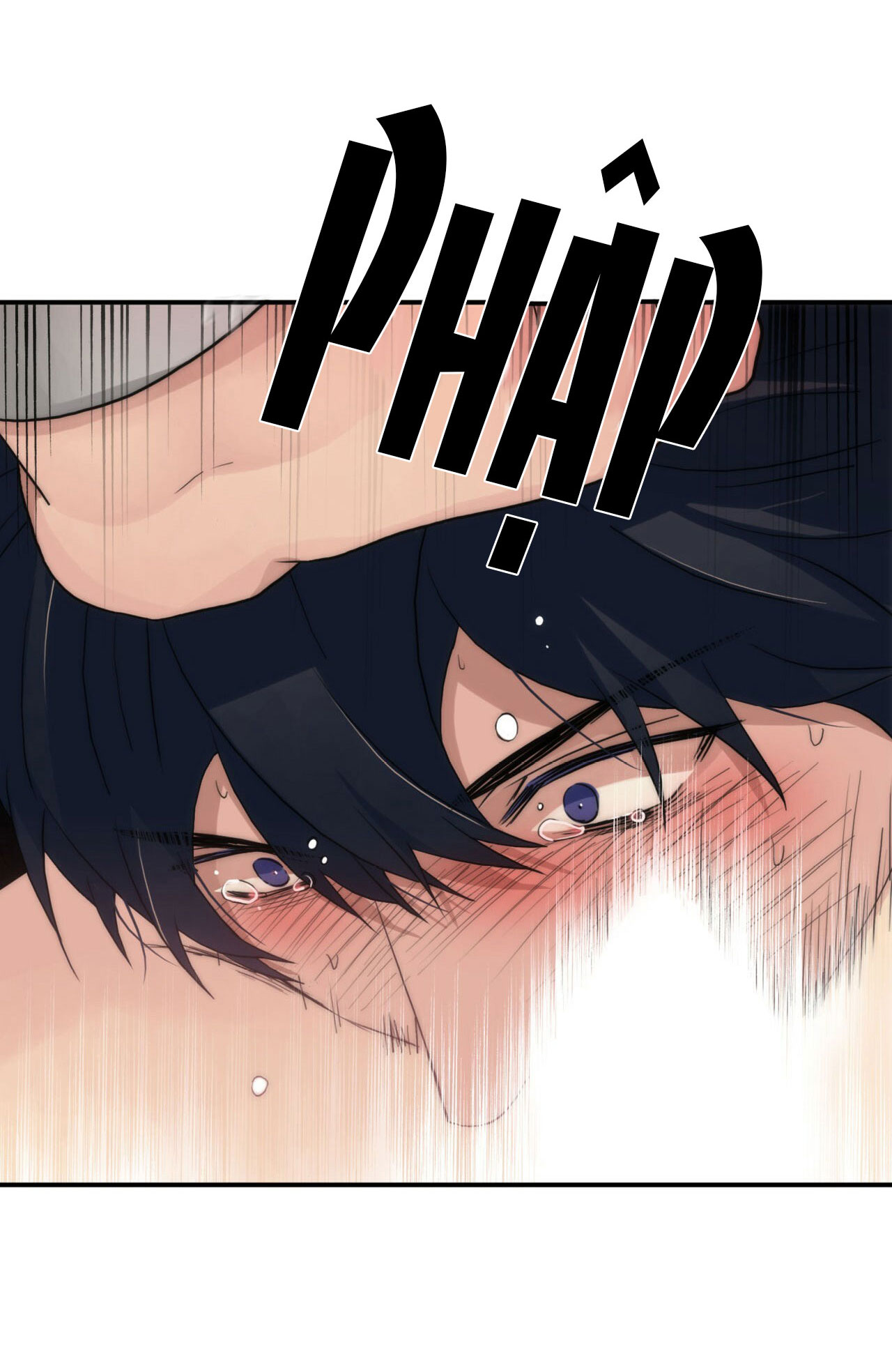 giai điệu của ngôn ngữ chapter 33 33