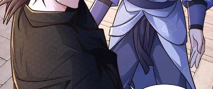 ta nuôi ma quỷ ở trấn ma ti chapter 145 55