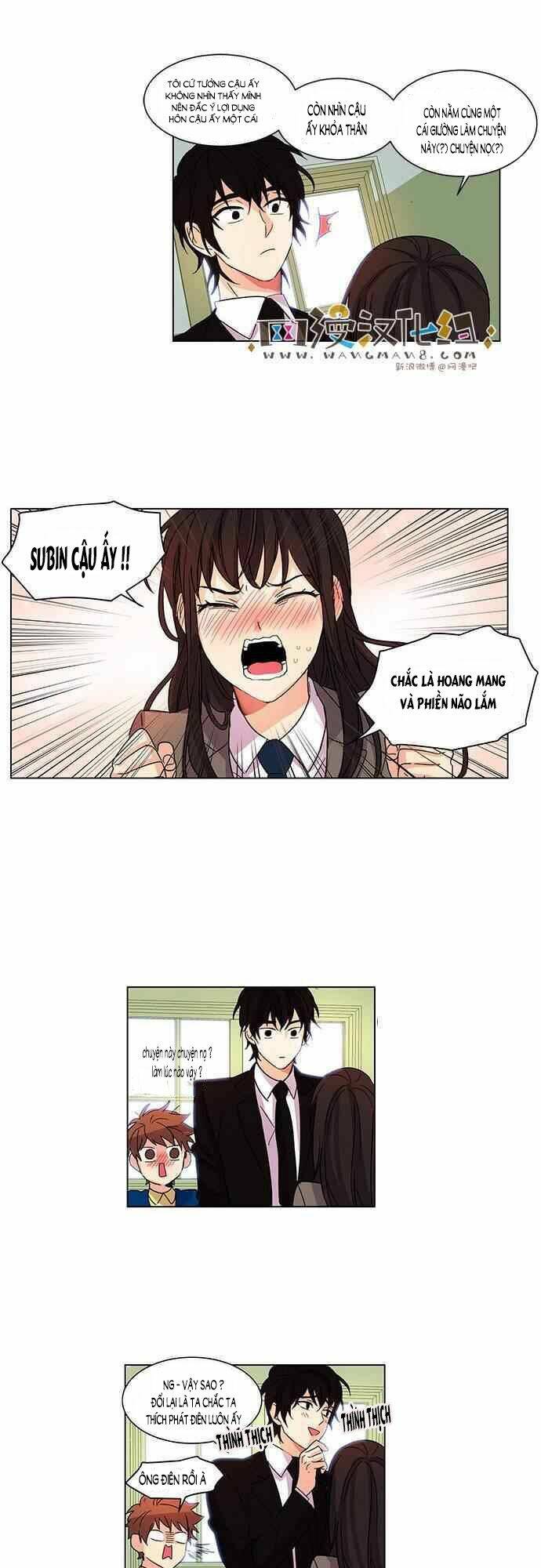 oh! lord jesus chapter 10 24