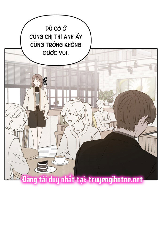 hẹn gặp anh ở kiếp thứ 19 chapter 113 9