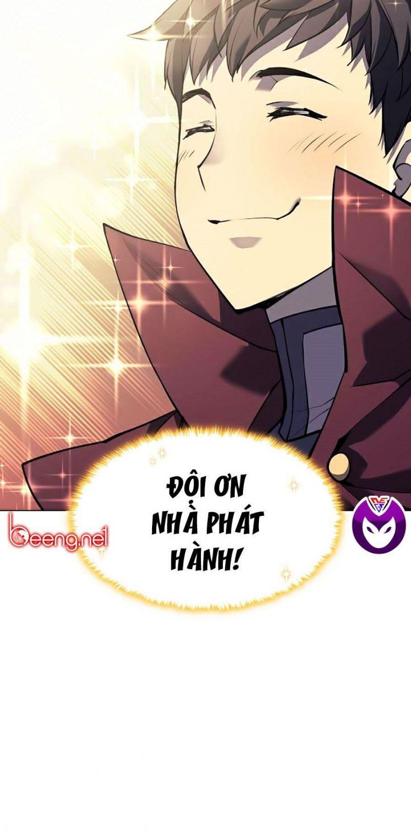 vượt qua giới hạn chapter 60 42