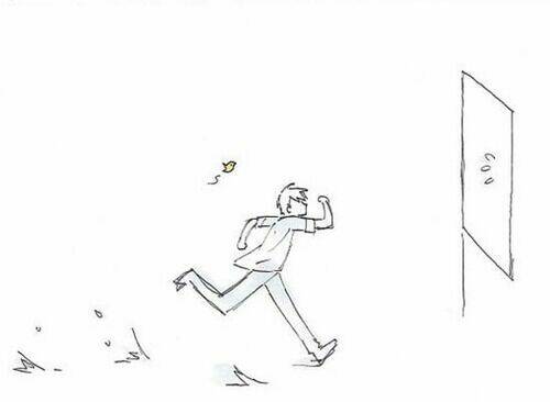 short doujinshi hetalia collection chapter 8 7