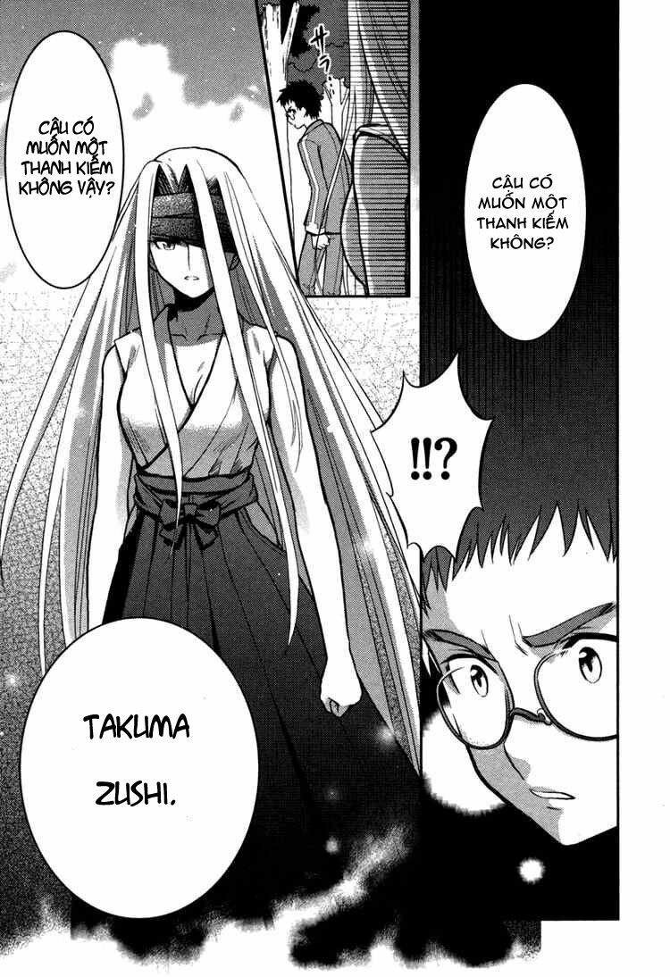 kandachime chapter 1 34