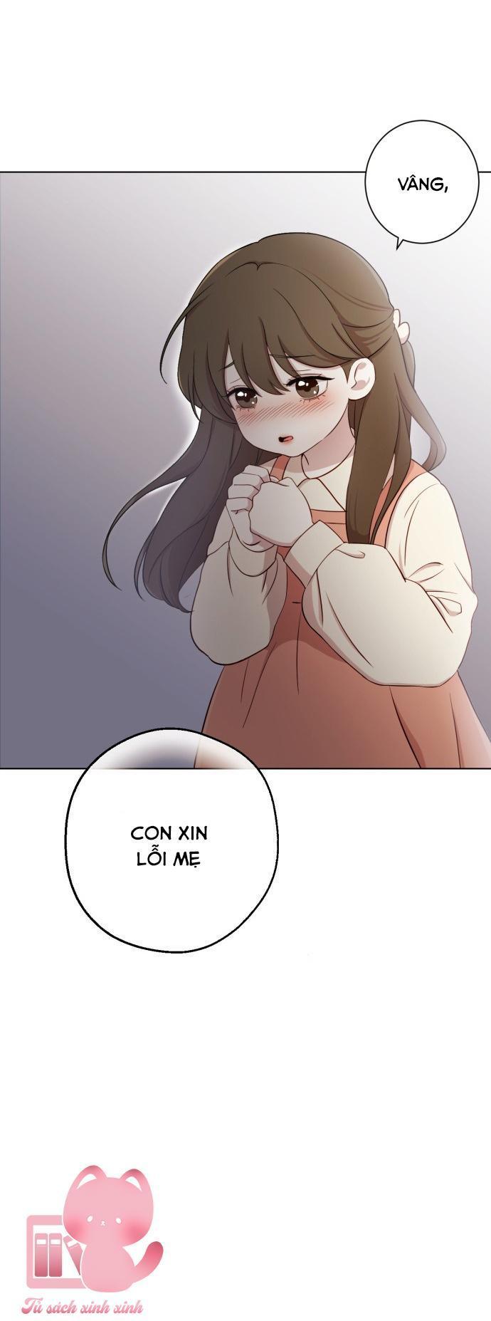 hãy sinh con ra nhé chapter 4 23