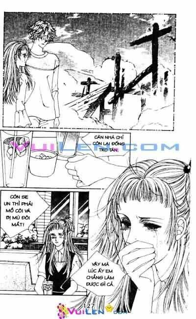 virus tiền chapter 6 128